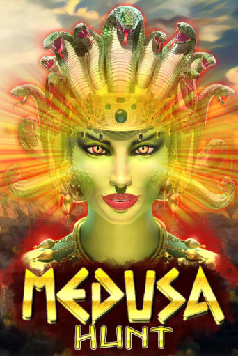 Medusa Hunt демо слот играть онлайн | JoyCasino Online бесплатная игра