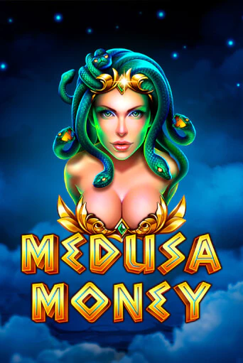 Medusa Money демо слот играть онлайн | JoyCasino Online бесплатная игра