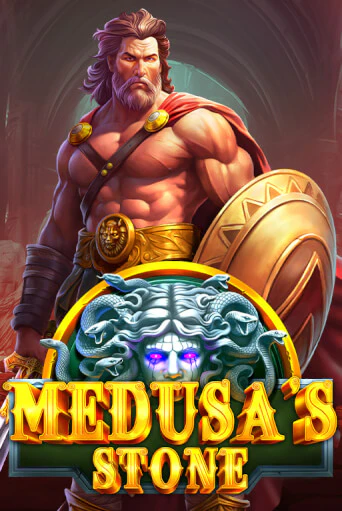 Medusa's Stone демо слот играть онлайн | JoyCasino Online бесплатная игра