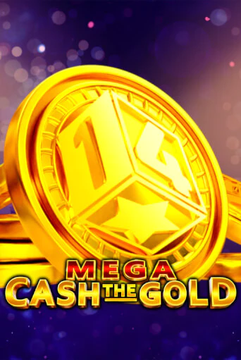 Mega Cash The Gold демо слот играть онлайн | JoyCasino Online бесплатная игра