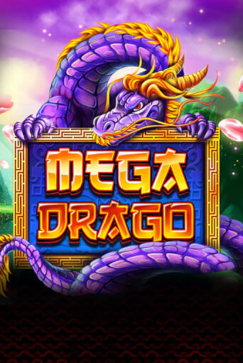 Mega Drago демо слот играть онлайн | JoyCasino Online бесплатная игра