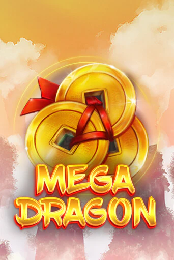 Mega Dragon демо слот играть онлайн | JoyCasino Online бесплатная игра