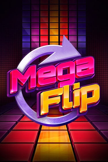 Mega Flip демо слот играть онлайн | JoyCasino Online бесплатная игра