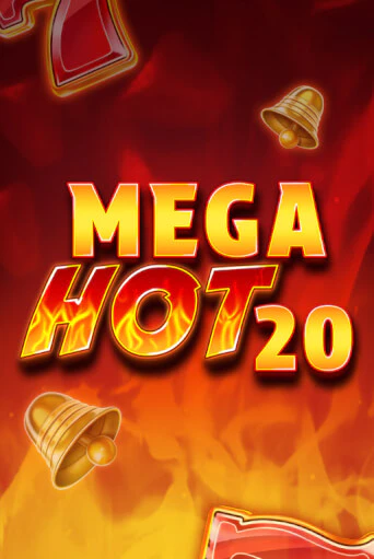 Mega Hot 20 демо слот играть онлайн | JoyCasino Online бесплатная игра