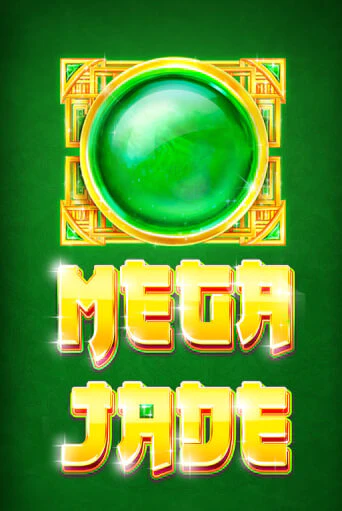 Mega Jade демо слот играть онлайн | JoyCasino Online бесплатная игра