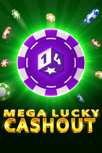 Mega Lucky Cashout демо слот играть онлайн | JoyCasino Online бесплатная игра