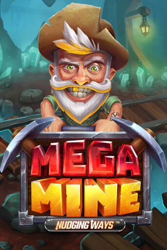 Mega Mine демо слот играть онлайн | JoyCasino Online бесплатная игра