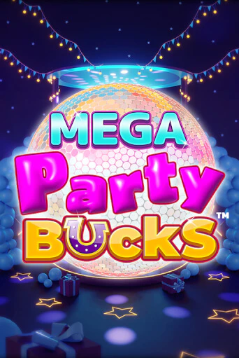 Mega Party Bucks демо слот играть онлайн | JoyCasino Online бесплатная игра