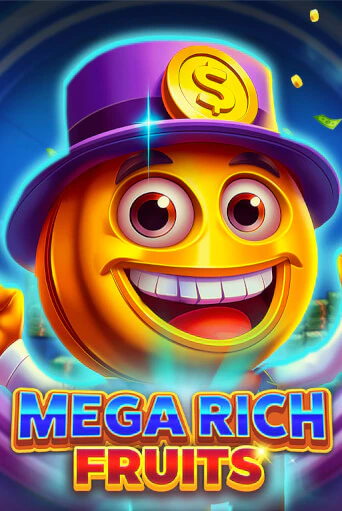 Mega Rich Fruits демо слот играть онлайн | JoyCasino Online бесплатная игра