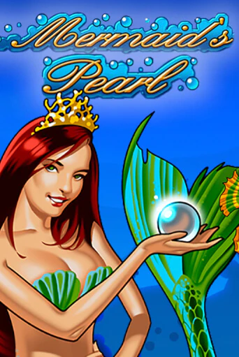 Mermaid's Pearl демо слот играть онлайн | JoyCasino Online бесплатная игра
