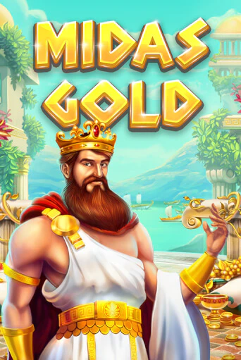 Midas Gold демо слот играть онлайн | JoyCasino Online бесплатная игра