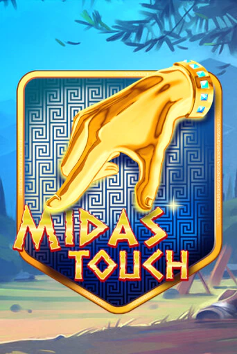 Midas Touch демо слот играть онлайн | JoyCasino Online бесплатная игра