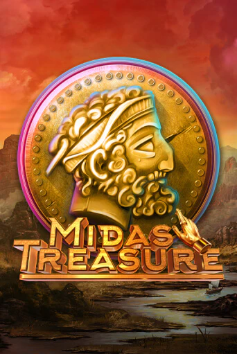 Midas Treasure демо слот играть онлайн | JoyCasino Online бесплатная игра