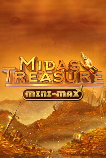Midas Treasure Minimax демо слот играть онлайн | JoyCasino Online бесплатная игра