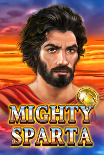 Mighty Sparta демо слот играть онлайн | JoyCasino Online бесплатная игра