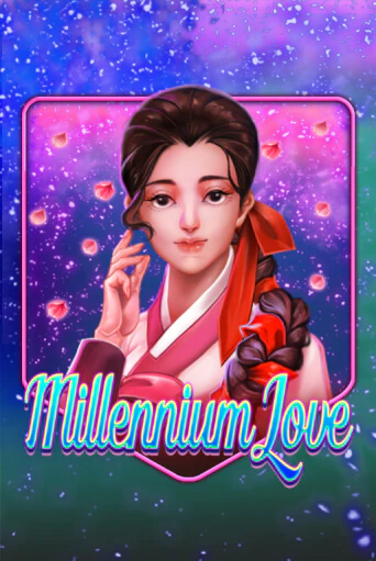 Millennium Love демо слот играть онлайн | JoyCasino Online бесплатная игра