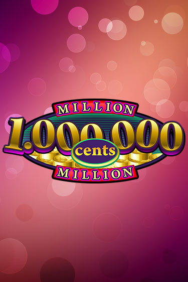 Million Cents демо слот играть онлайн | JoyCasino Online бесплатная игра