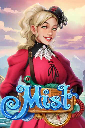 Mist демо слот играть онлайн | JoyCasino Online бесплатная игра