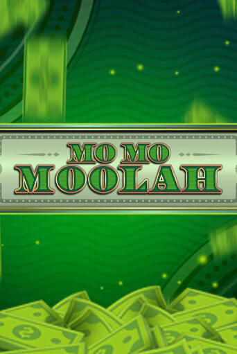 MoMoMoolah демо слот играть онлайн | JoyCasino Online бесплатная игра