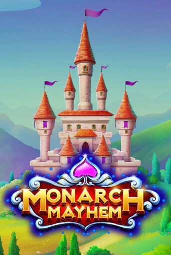 Monarch Mayhem демо слот играть онлайн | JoyCasino Online бесплатная игра