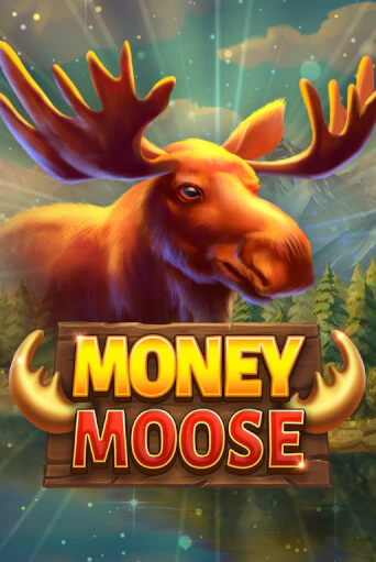Money Moose демо слот играть онлайн | JoyCasino Online бесплатная игра