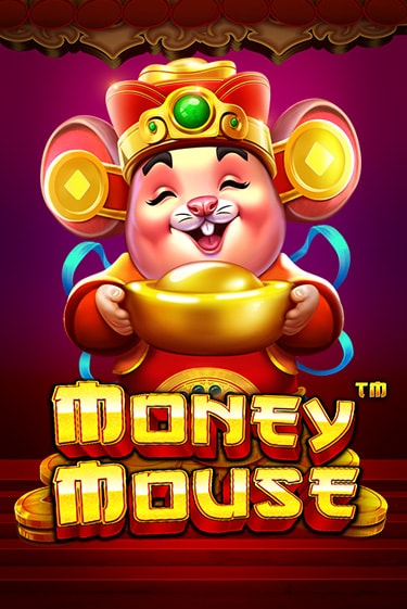 Money Mouse™ демо слот играть онлайн | JoyCasino Online бесплатная игра