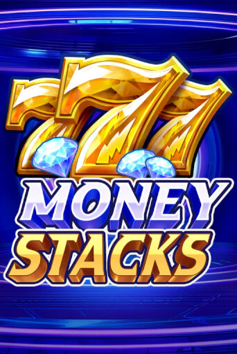 Money Stacks демо слот играть онлайн | JoyCasino Online бесплатная игра