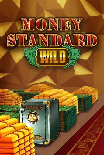 Money Standard Wild демо слот играть онлайн | JoyCasino Online бесплатная игра