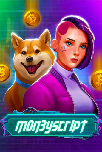 Moneyscript демо слот играть онлайн | JoyCasino Online бесплатная игра