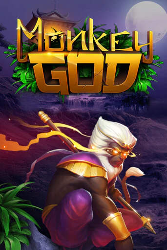 Monkey God (lowmin) демо слот играть онлайн | JoyCasino Online бесплатная игра