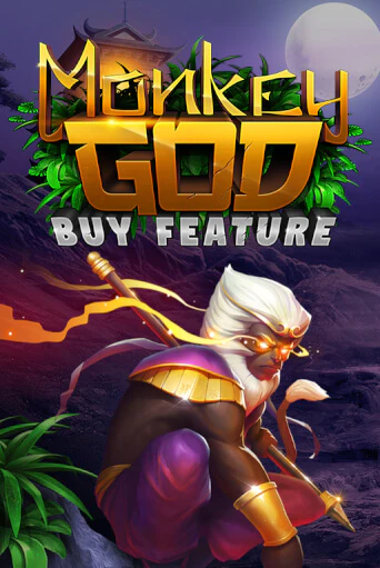 Monkey God Buy Feature демо слот играть онлайн | JoyCasino Online бесплатная игра
