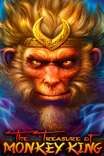 Monkey King демо слот играть онлайн | JoyCasino Online бесплатная игра