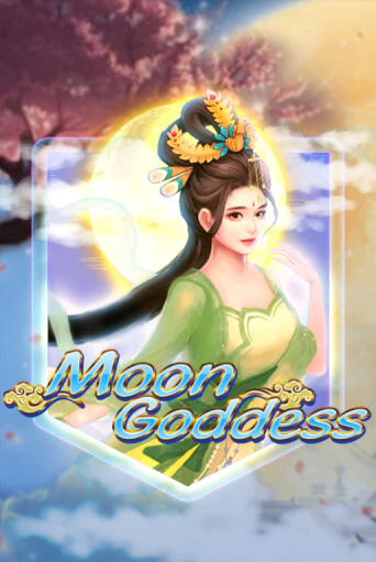 Moon Goddess демо слот играть онлайн | JoyCasino Online бесплатная игра