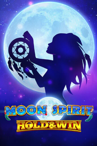 Moon Spirit Hold & Win демо слот играть онлайн | JoyCasino Online бесплатная игра