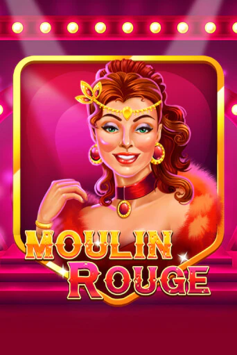 Moulin Rouge демо слот играть онлайн | JoyCasino Online бесплатная игра