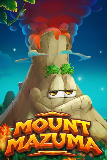 Mount Mazuma демо слот играть онлайн | JoyCasino Online бесплатная игра