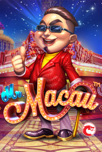 Mr. Macau демо слот играть онлайн | JoyCasino Online бесплатная игра