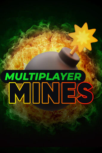 Multiplayer Mines демо слот играть онлайн | JoyCasino Online бесплатная игра