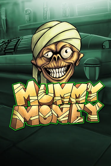 Mummy Money демо слот играть онлайн | JoyCasino Online бесплатная игра
