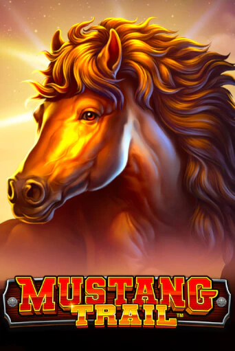 Mustang Trail демо слот играть онлайн | JoyCasino Online бесплатная игра