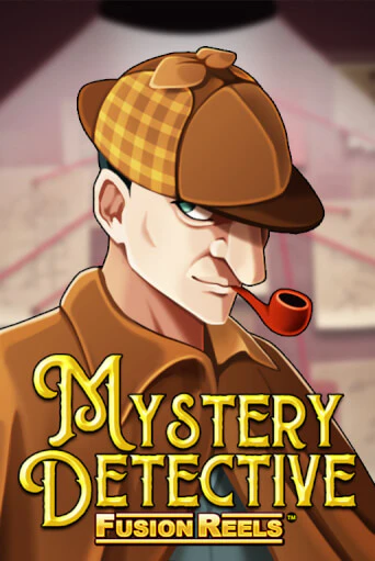 Mystery Detective демо слот играть онлайн | JoyCasino Online бесплатная игра