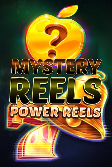 Mystery Reels Power Reels демо слот играть онлайн | JoyCasino Online бесплатная игра