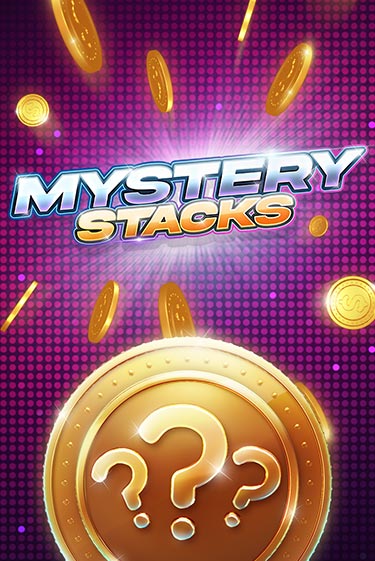 Mystery Stacks демо слот играть онлайн | JoyCasino Online бесплатная игра