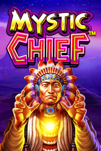 Mystic Chief™ демо слот играть онлайн | JoyCasino Online бесплатная игра