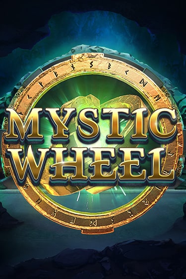 Mystic Wheel демо слот играть онлайн | JoyCasino Online бесплатная игра