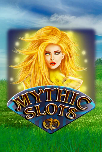 Mythic демо слот играть онлайн | JoyCasino Online бесплатная игра
