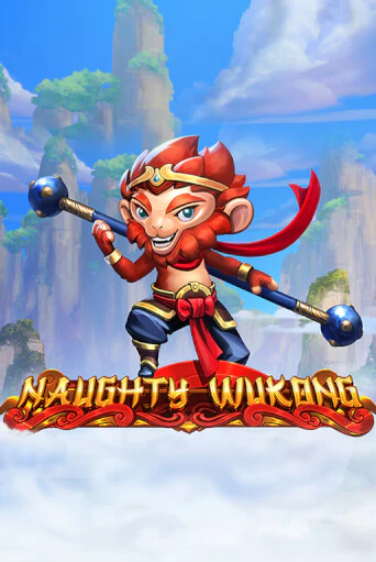 Naughty Wukong демо слот играть онлайн | JoyCasino Online бесплатная игра