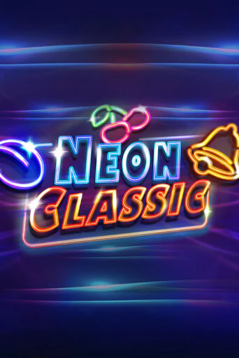 Neon Classic демо слот играть онлайн | JoyCasino Online бесплатная игра