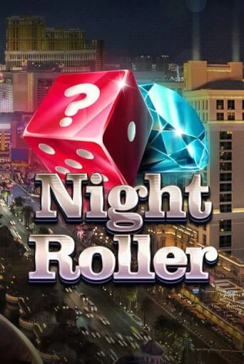 Night Roller демо слот играть онлайн | JoyCasino Online бесплатная игра