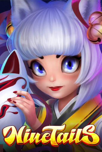Nine Tails демо слот играть онлайн | JoyCasino Online бесплатная игра